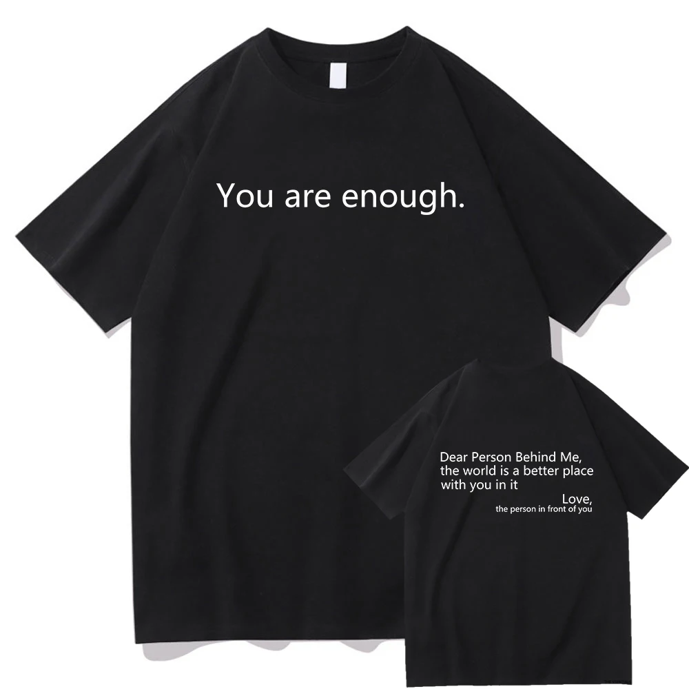 2026 夏ユニセックス綿 100% Tシャツ私の後ろの人へ - Home Security Companies Near Me のレビューと価格