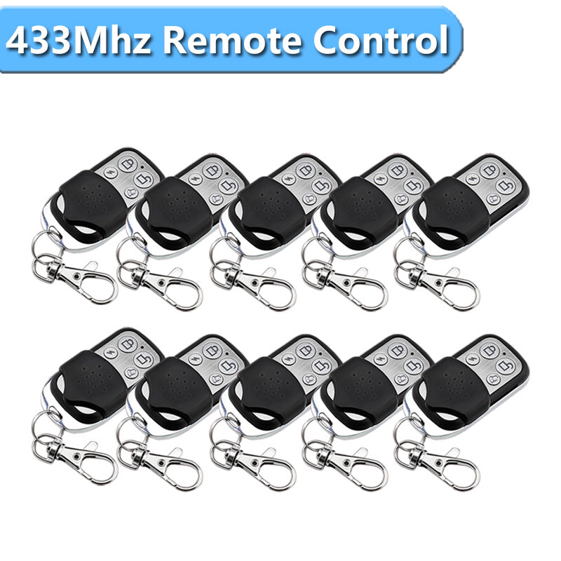 433MHz ワイヤレスリモコン解除/アーム設定対応 当店ス - Home Security System のレビューと価格
