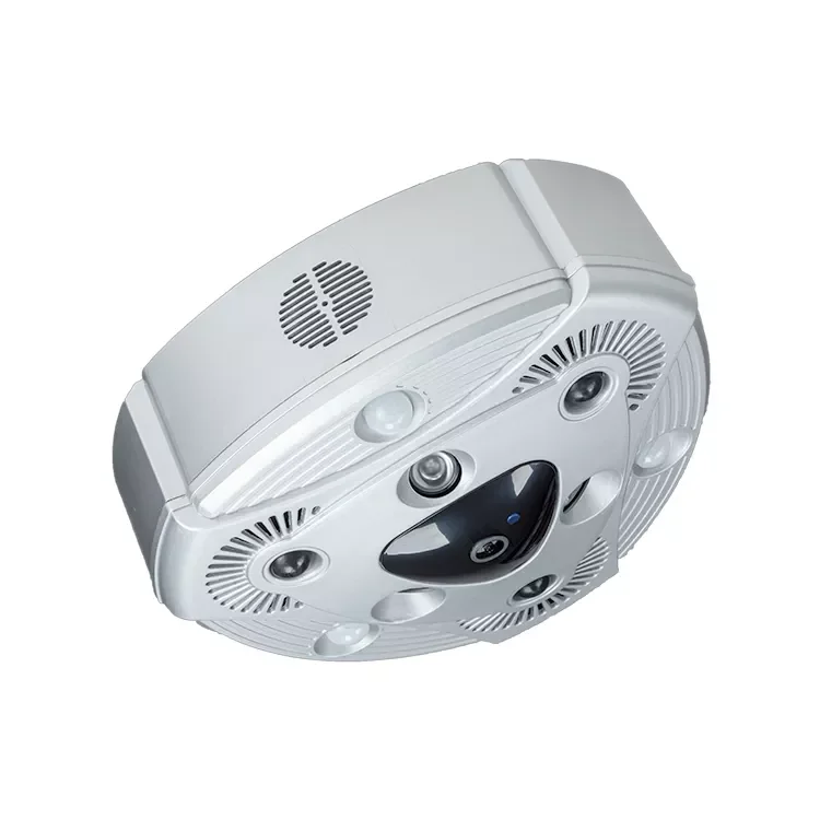 ワイヤレスストアバンクホームアラームセキュリティシステム（カ - Home Security And Camera System のレビューと価格