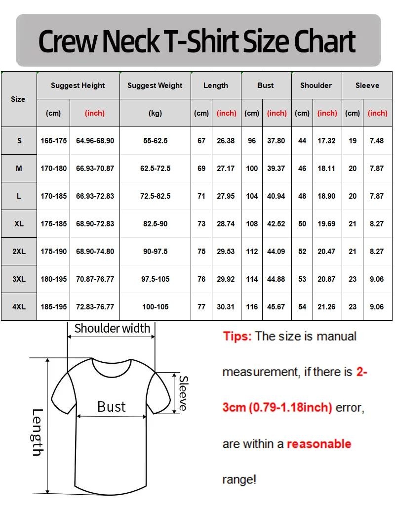2026年夏 コットンTシャツ 後ろにいる人へ Tシャツ メ - Home Security Companies Near Me のレビューと価格