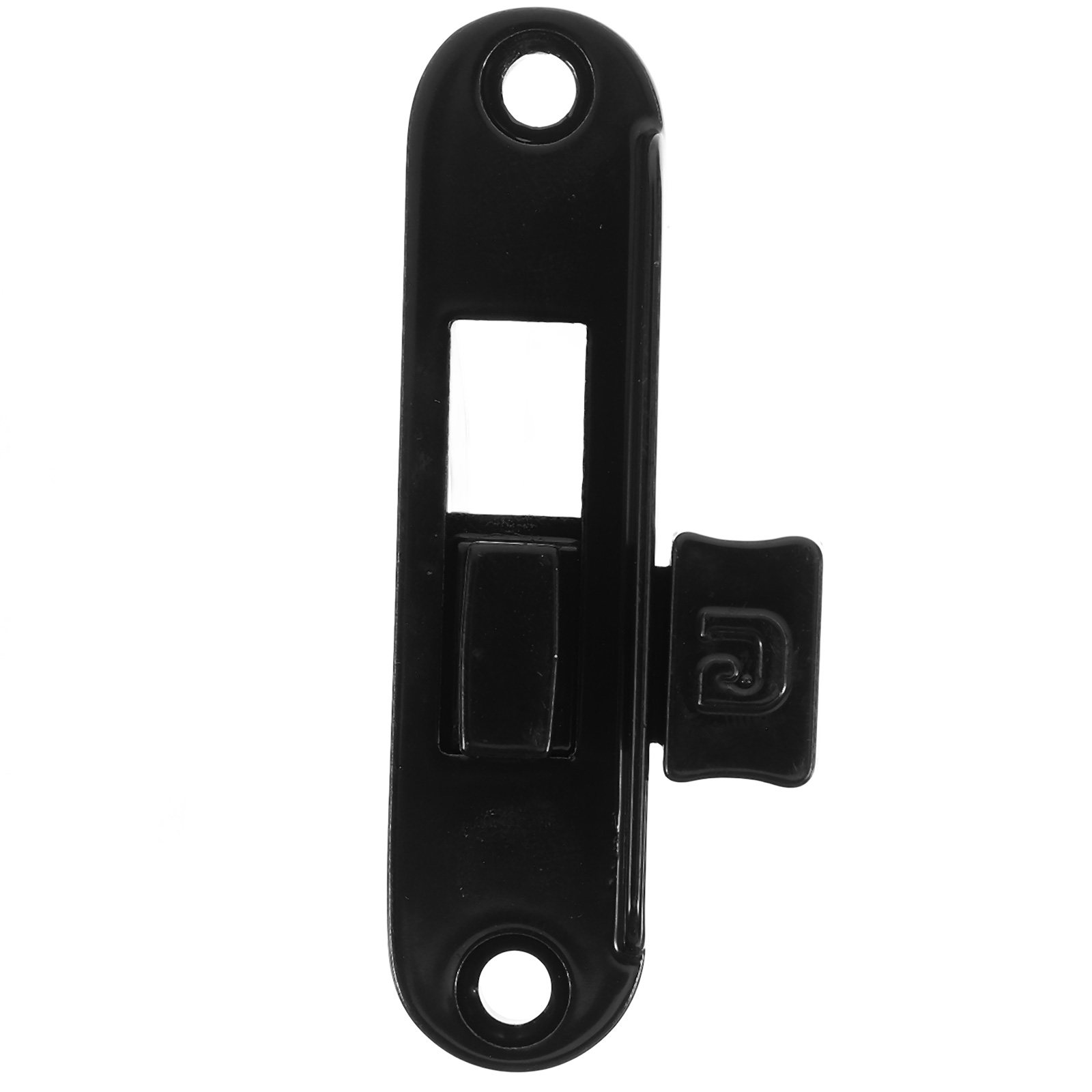 1セット スライド式窓ロック クレセントデザイン 金属製ドア - Home Security For Doors のレビューと価格