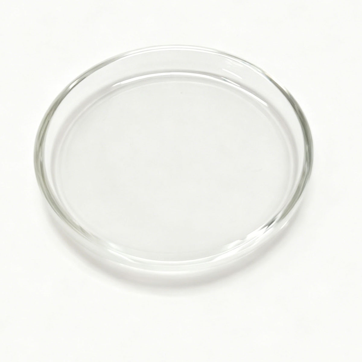 蓋型高ドーム型ミネラルウォッチクリスタルガラス 35mm-4 - Glass Break Detector のレビューと価格