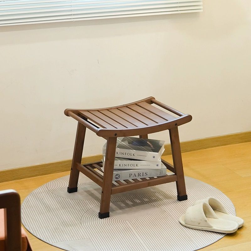 家庭用浴室滑り止めシャワースツール：高齢者や妊婦さん向けの専 - Home Security For Seniors のレビューと価格