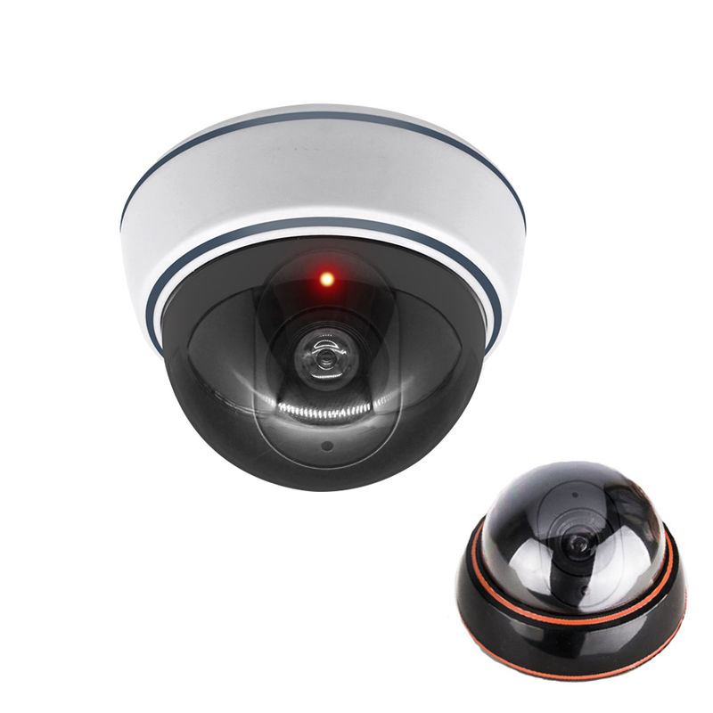 LED安全監視カメラ,シミュレーションゲーム,ホームオフィス - Home Security And Camera System のレビューと価格