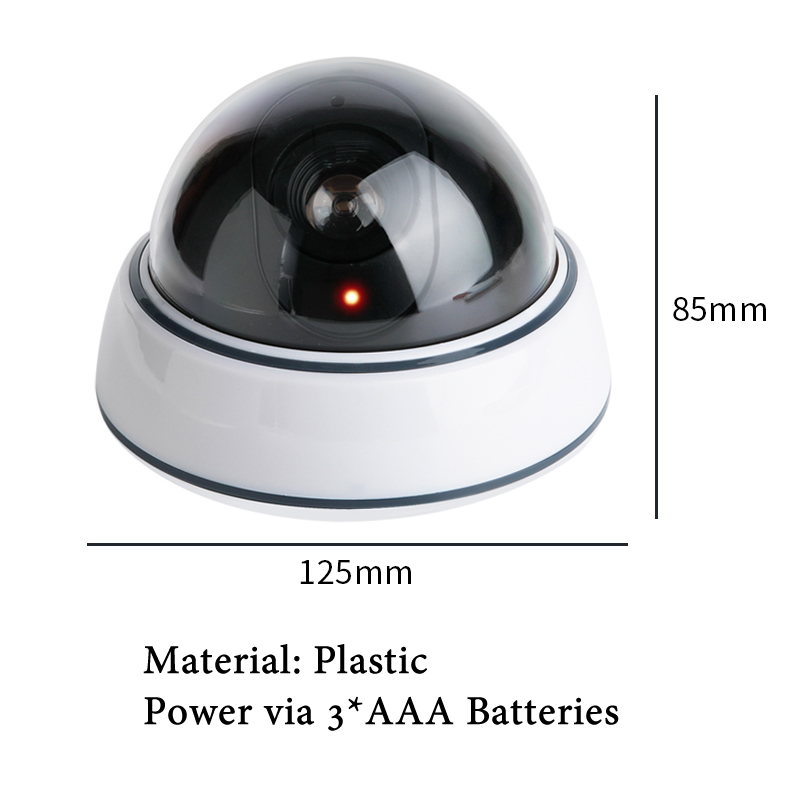LED安全監視カメラ,シミュレーションゲーム,ホームオフィス - Home Security And Camera System のレビューと価格
